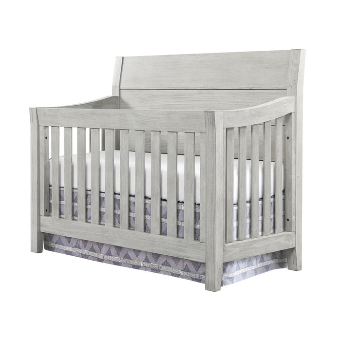 Westwood Timber Ridge Convertible Crib