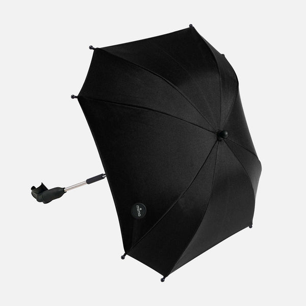 mima® Parasol and Clip