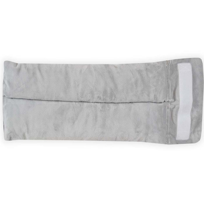 Goosewaddle® Serenity Gray Comfy Cradle