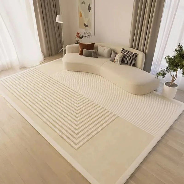 Residence Supply Pente Area Rug