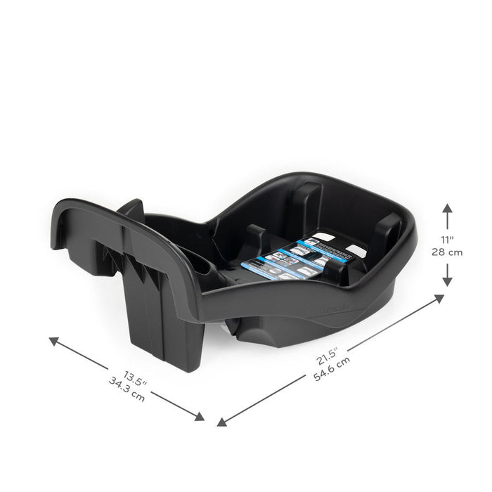 Evenflo® NurtureMax Infant Car Seat Base