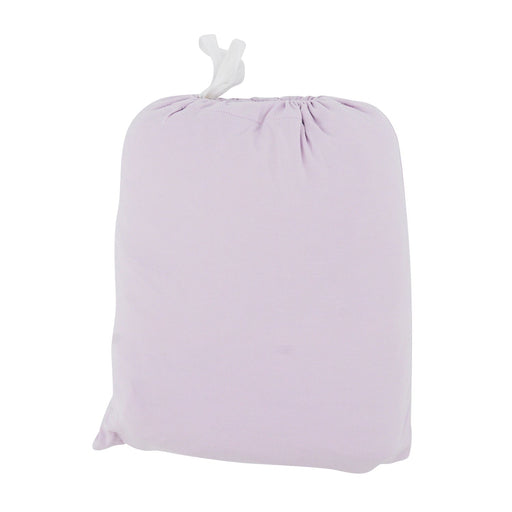 Sweet Bamboo Pillow Case