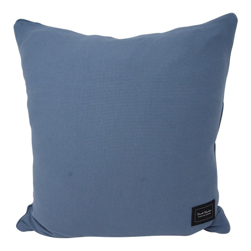 Sweet Bamboo Pillow Sham