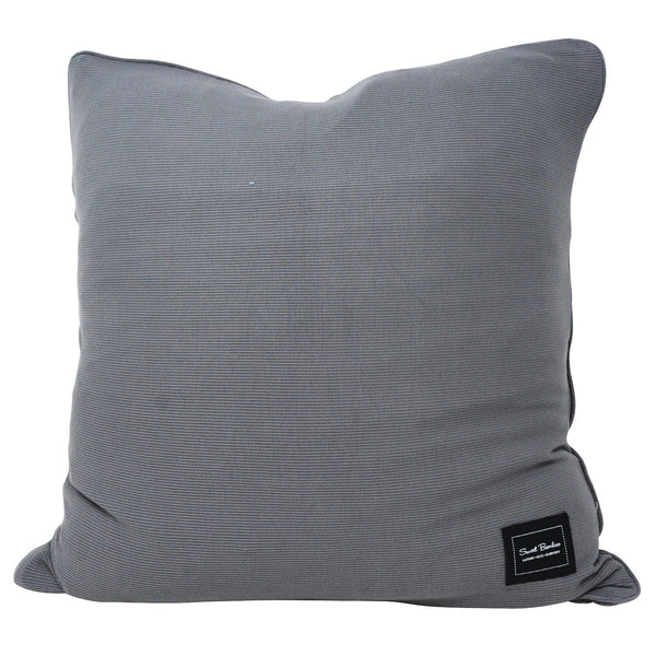 Sweet Bamboo Pillow Sham