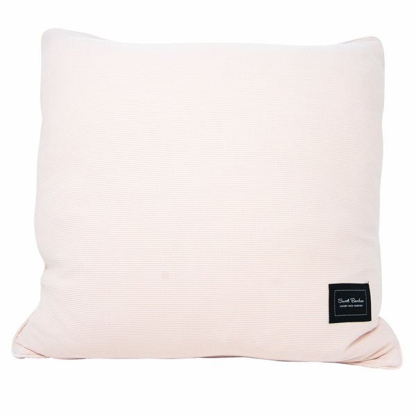 Sweet Bamboo Pillow Sham