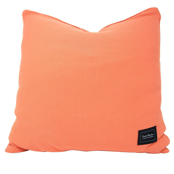 Sweet Bamboo Pillow Sham