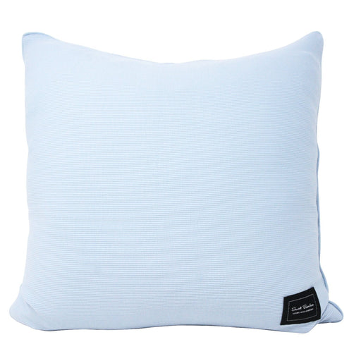 Sweet Bamboo Pillow Sham