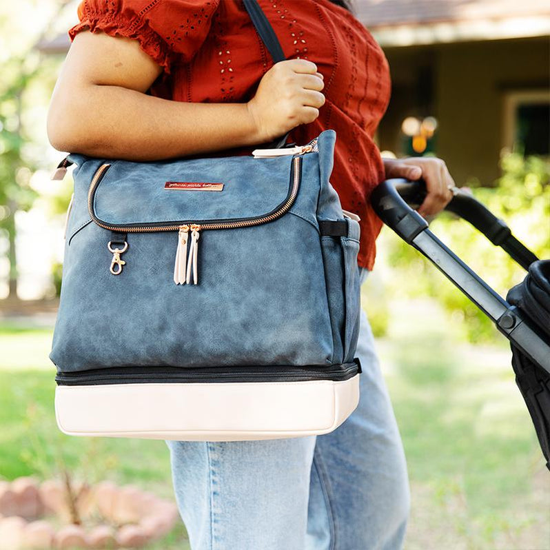 Petunia Pickle Bottom Pivot Backpack — buybuy BABY