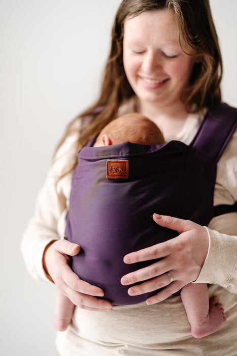 Happy Baby Original Baby Carrier