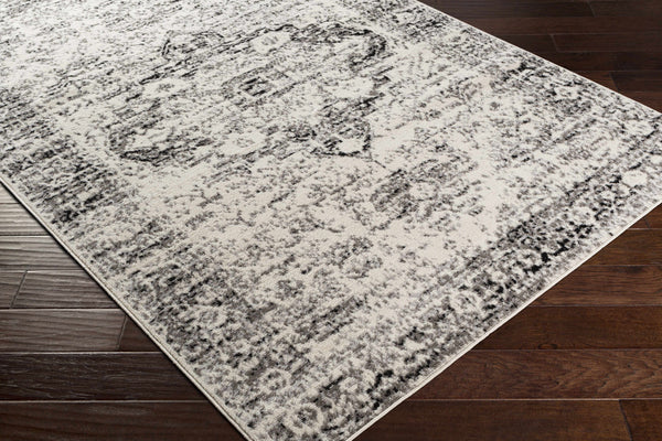 Hauteloom Park Rug