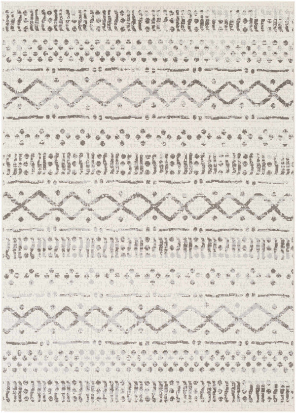 Hauteloom Geebung Tribal Area Rug