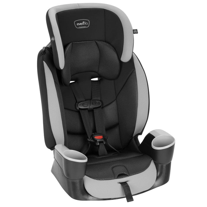 Evenflo® Maestro Sport 2-In-1 Booster Car Seat