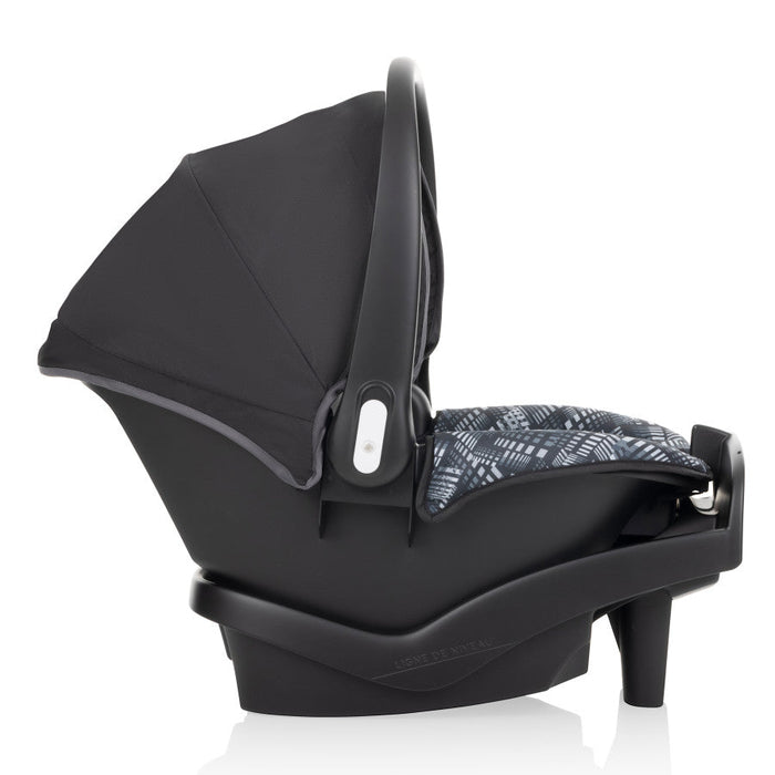 Evenflo® NurtureMax Infant Car Seat