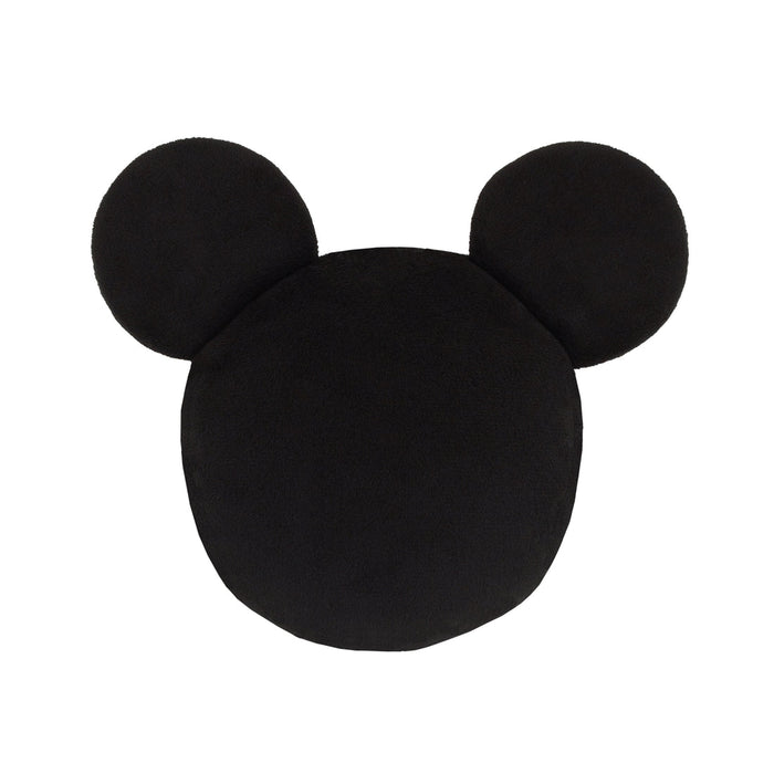 Disney Mickey Mouse Shaped 3 Piece Wall Décor