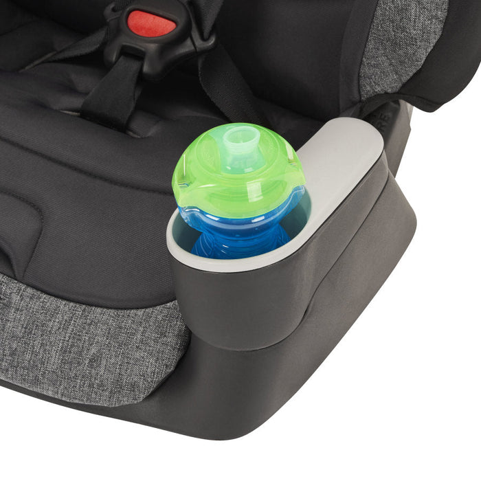 Evenflo® Maestro Sport 2-In-1 Booster Car Seat