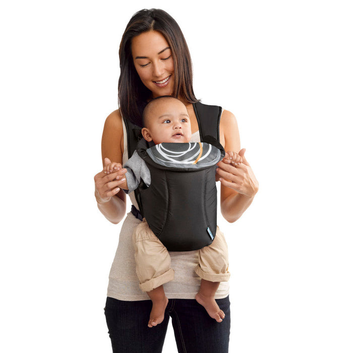 Evenflo® Soft Infant Carrier