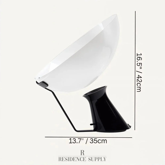 Residence Supply Raahi Table Lamp