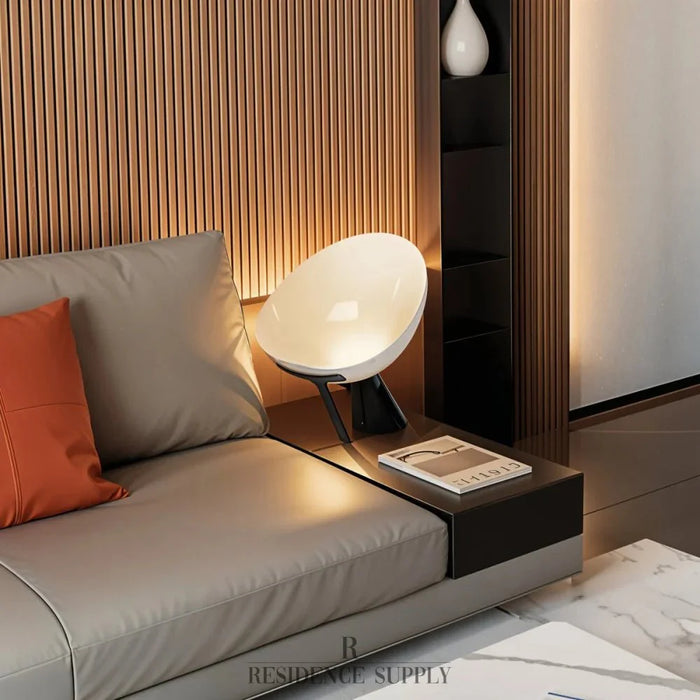 Residence Supply Raahi Table Lamp