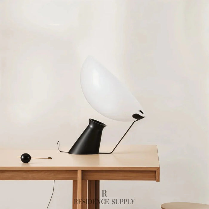 Residence Supply Raahi Table Lamp