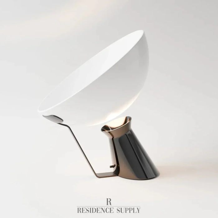 Residence Supply Raahi Table Lamp