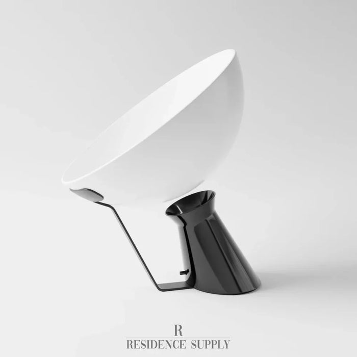 Residence Supply Raahi Table Lamp