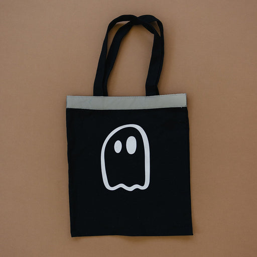 Olive + Scout Reflective Trick-or-Treat Bag