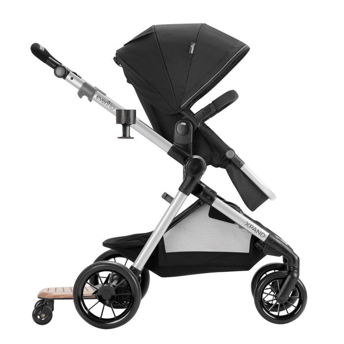 Evenflo® Stroller Rider Board