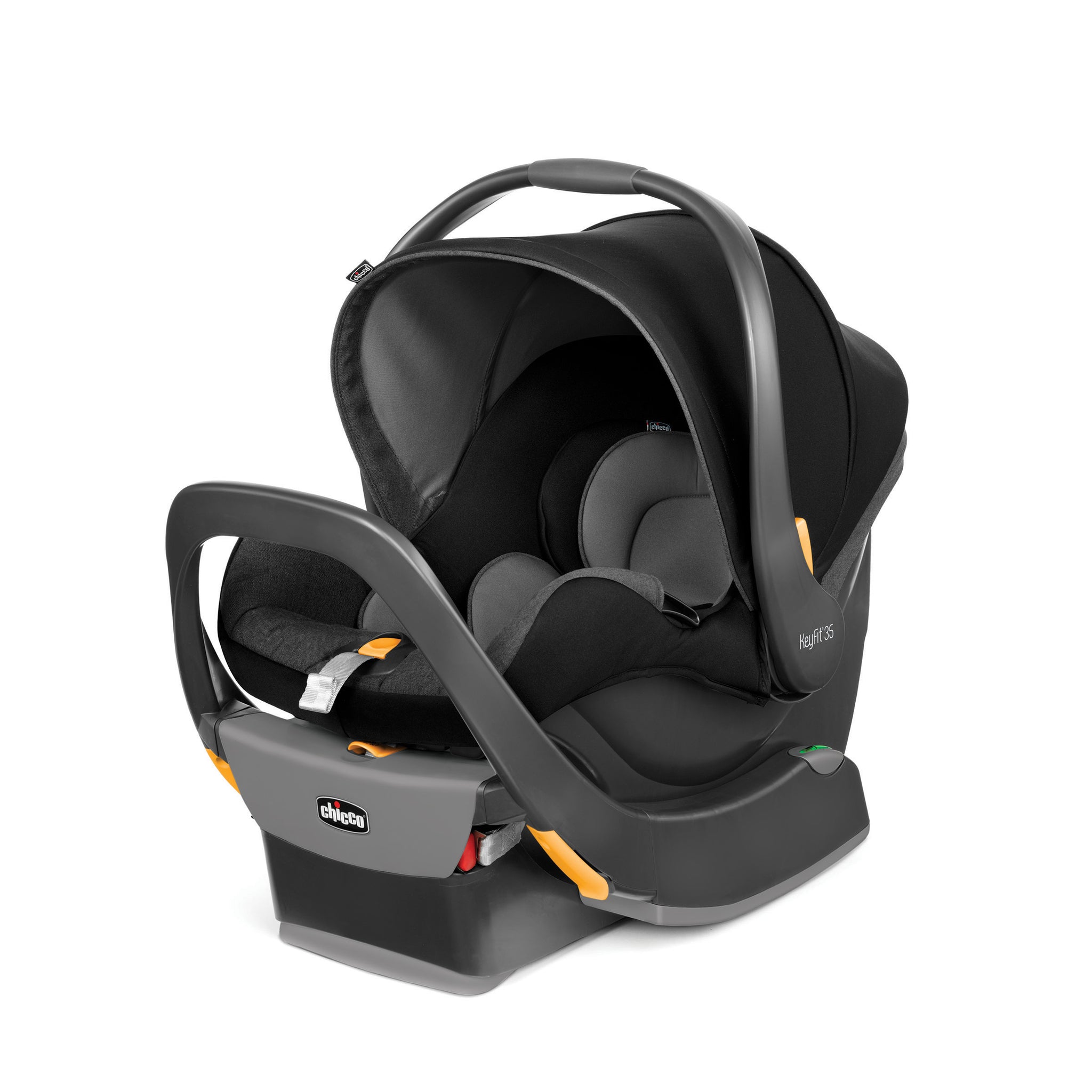Infant Car Seats — Buybuy Baby