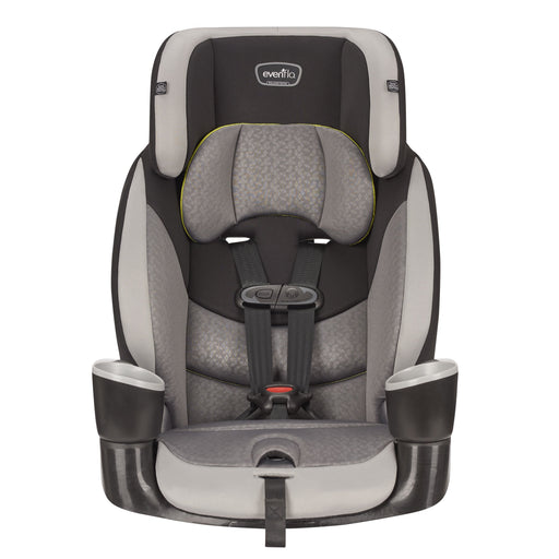 Evenflo® Maestro Sport 2-In-1 Booster Car Seat