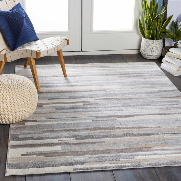 Hauteloom Monkland Area Rug