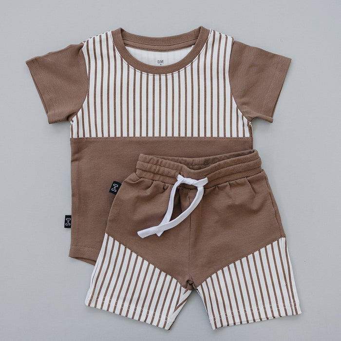 Olive + Scout Rory Set