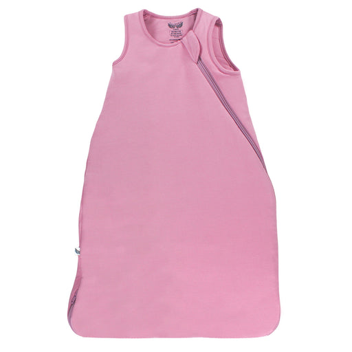 Free Birdees Rosewood Sleep Sack 1.0 Tog