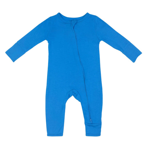 Free Birdees Sapphire Coverall (0-3T)