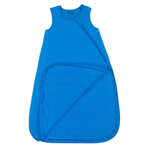 Free Birdees Sapphire Sleep Sack 1.0 Tog