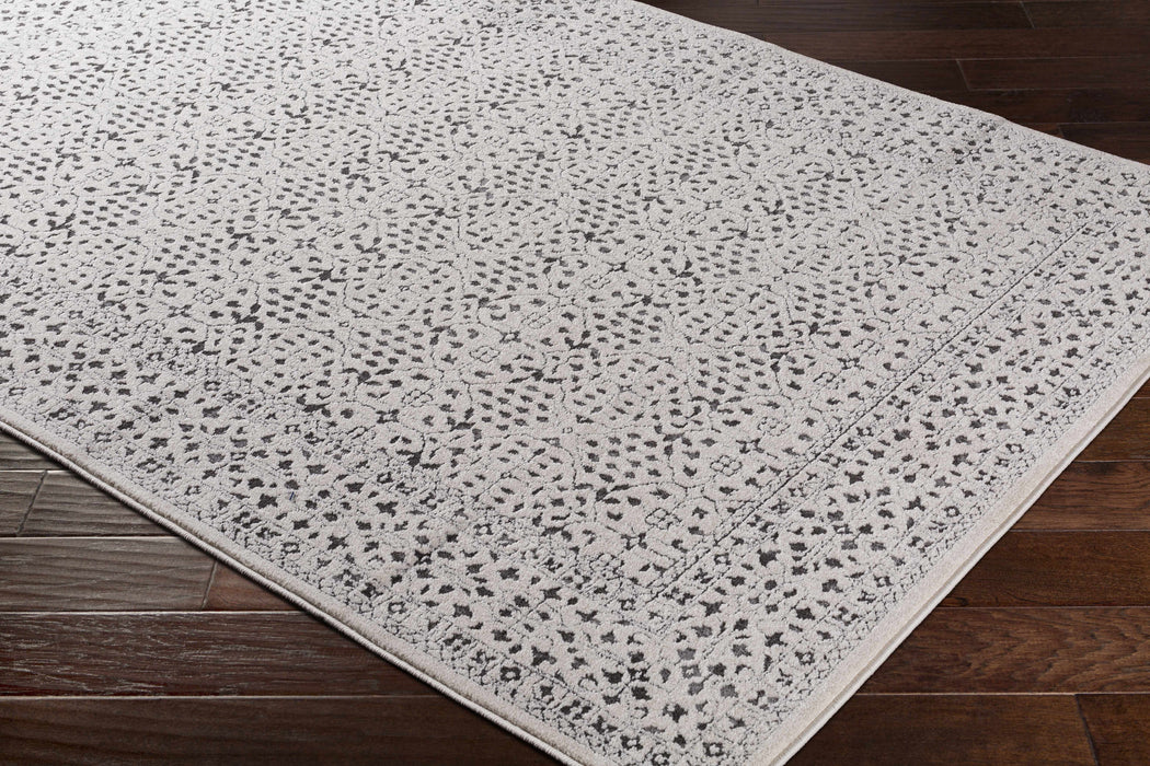 Hauteloom Sattley Area Rug