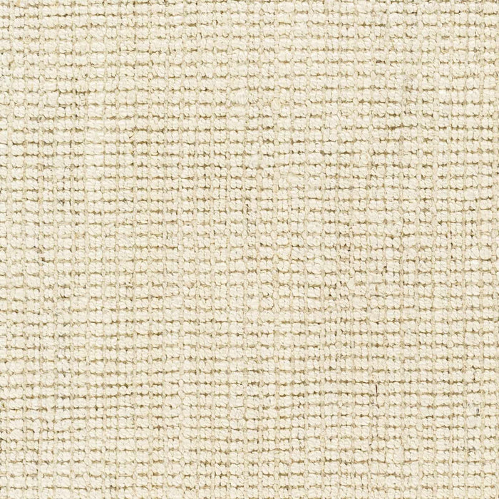 Hauteloom Calla Jute Beige Area Rug - Livabliss x Becki Owens