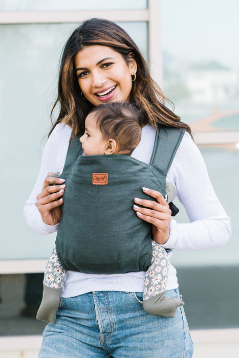 Happy Baby Original Baby Carrier