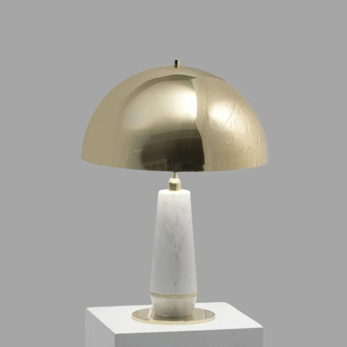 Residence Supply Silva Table Lamp