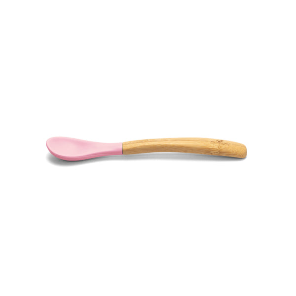 Avanchy Single Bamboo Infant Spoon