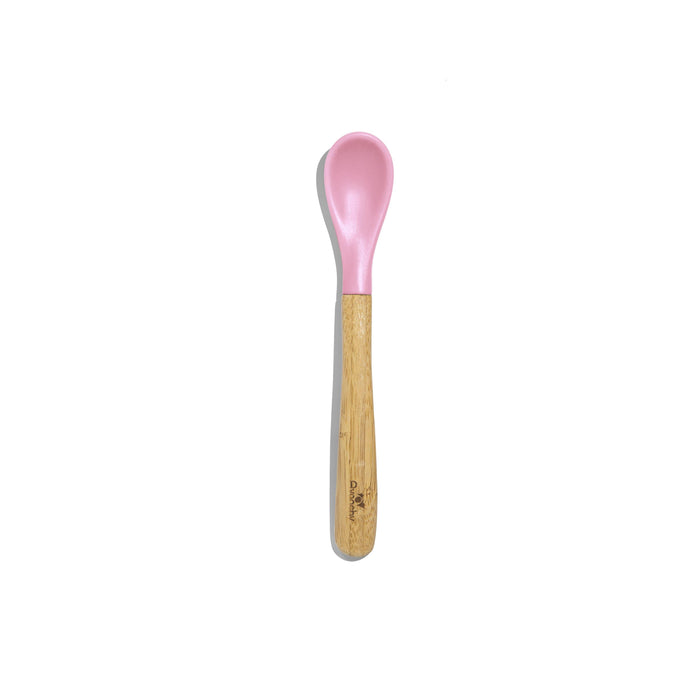 Avanchy Single Bamboo Infant Spoon