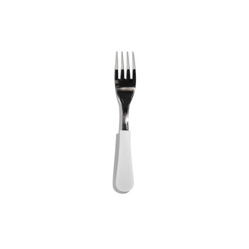 Avanchy Single Stainless Steel Baby Fork