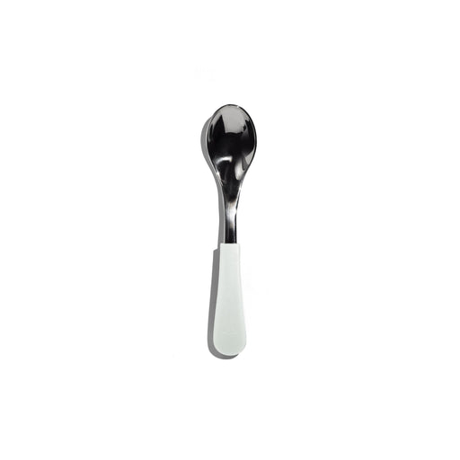 Avanchy Single Stainless Steel Baby Spoon