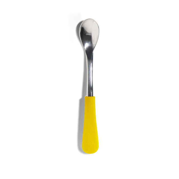 Avanchy Single Stainless Steel Infant Spoon