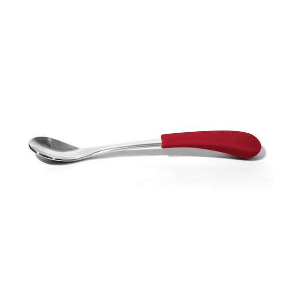 Avanchy Single Stainless Steel Infant Spoon