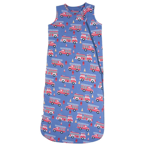 Sweet Bamboo 1.5 TOG Sleep Sack