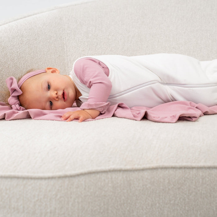 Sweet Bamboo Sleep Sack