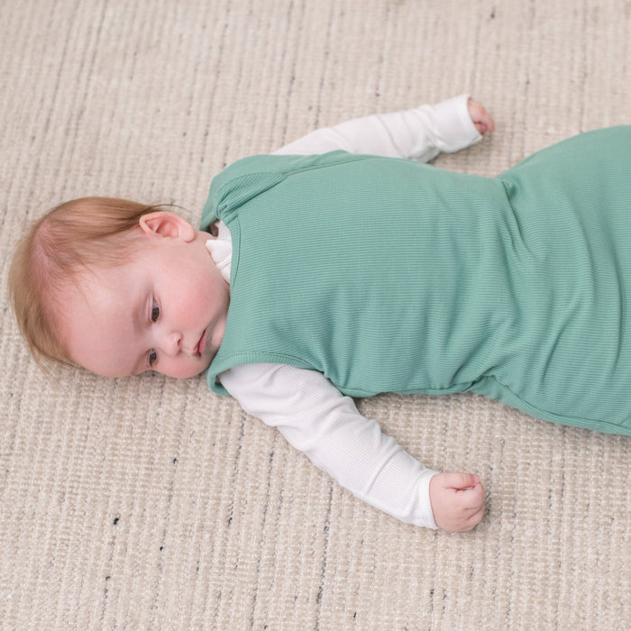 Sweet Bamboo Sleep Sack