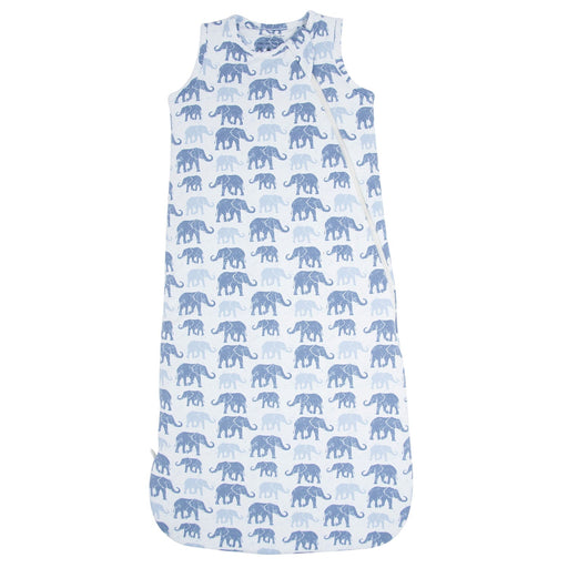 Sweet Bamboo 1.5 TOG Sleep Sack