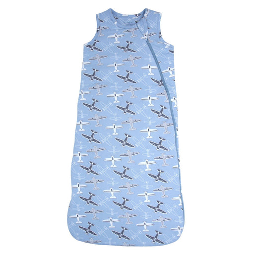 Sweet Bamboo Sleep Sack