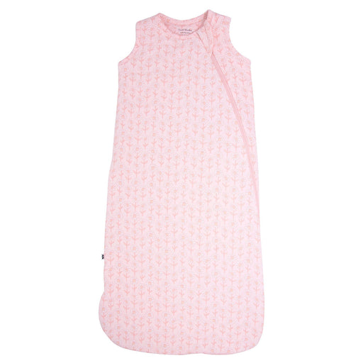 Sweet Bamboo 1.5 TOG Sleep Sack